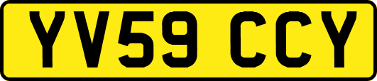 YV59CCY