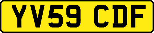 YV59CDF