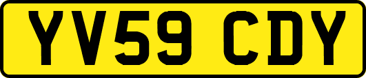 YV59CDY