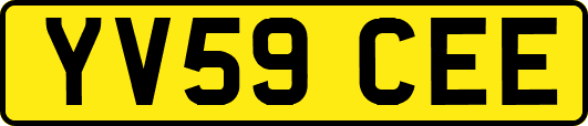 YV59CEE