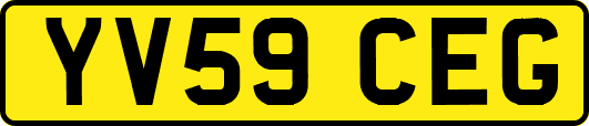YV59CEG