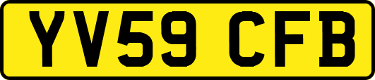 YV59CFB