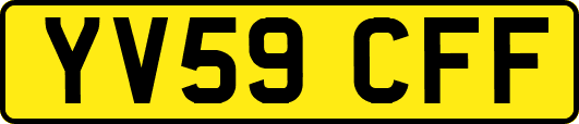 YV59CFF