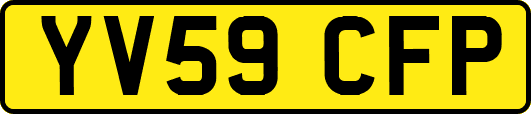 YV59CFP
