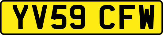 YV59CFW