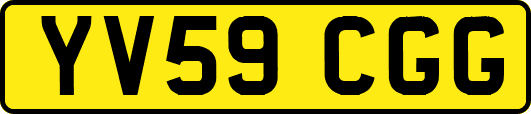 YV59CGG