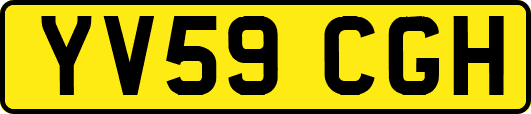 YV59CGH