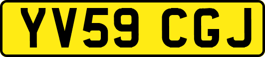 YV59CGJ