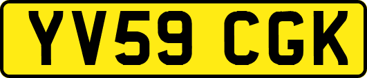 YV59CGK