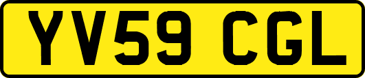 YV59CGL
