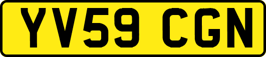 YV59CGN