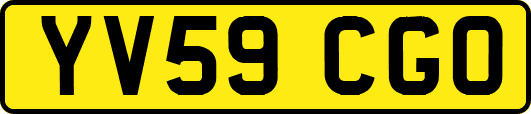 YV59CGO