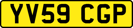 YV59CGP