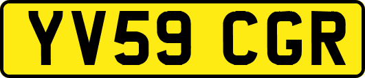 YV59CGR