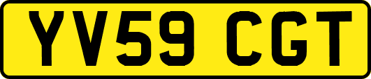 YV59CGT