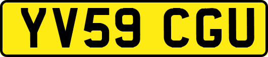 YV59CGU