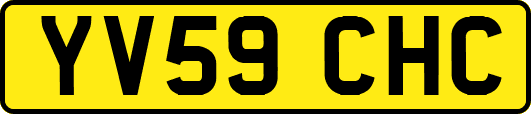 YV59CHC