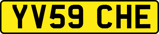 YV59CHE