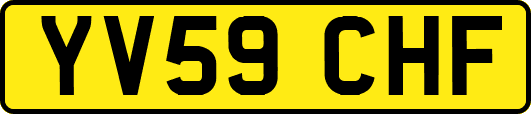 YV59CHF