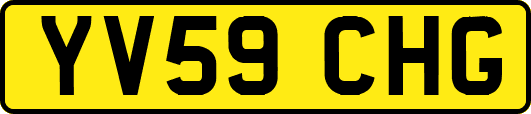YV59CHG