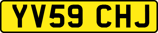 YV59CHJ