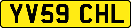 YV59CHL