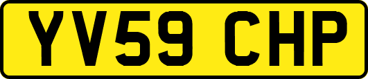 YV59CHP