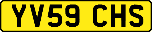 YV59CHS