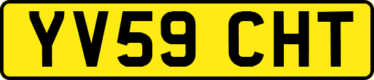 YV59CHT