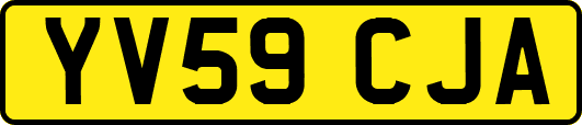YV59CJA