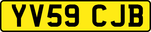 YV59CJB