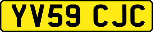 YV59CJC