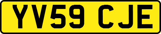 YV59CJE