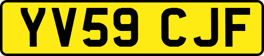 YV59CJF