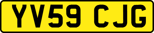 YV59CJG