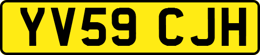 YV59CJH