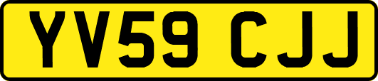 YV59CJJ