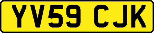 YV59CJK