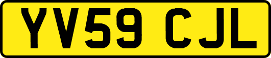 YV59CJL