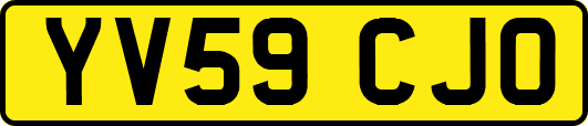 YV59CJO