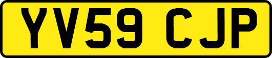 YV59CJP