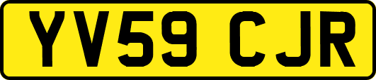 YV59CJR