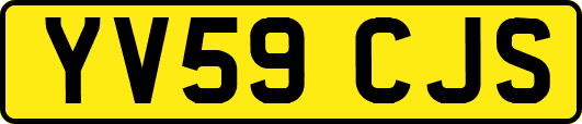 YV59CJS
