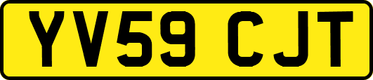 YV59CJT