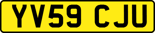 YV59CJU