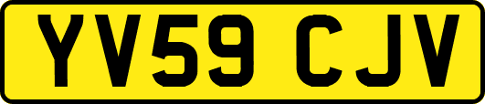 YV59CJV