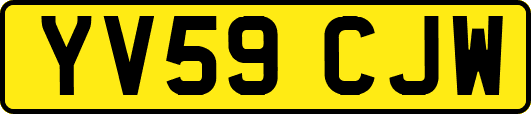 YV59CJW