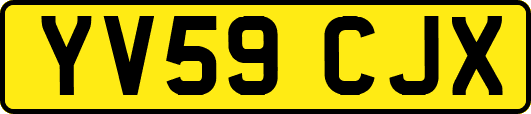 YV59CJX