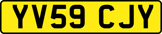 YV59CJY