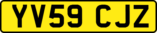 YV59CJZ
